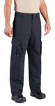 Waist 56 Inseam 37 LAPD Navy Propper F5285 