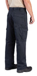 Waist 56 Inseam 37 LAPD Navy Propper F5285 