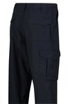 Waist 56 Inseam 37 LAPD Navy Propper F5285 