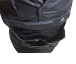 Waist 56 Inseam 37 LAPD Navy Propper F5285 