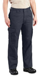 Women's 24 Regular LAPD Navy Propper F5286 