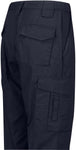 Women's 24 Regular LAPD Navy Propper F5286 