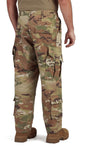 3XL Long OCP Propper F5289 