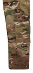 3XL Long OCP Propper F5289 