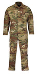 3XL Long OCP Propper F5289 