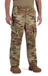 3XL Long OCP Propper F5289 