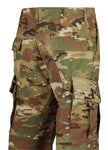 3XL Long OCP Propper F5289 