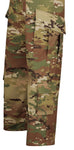 3XL Long OCP Propper F5289 
