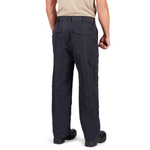 Waist 56 Inseam 37 Midnight Navy Propper F5291 