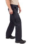 Waist 56 Inseam 37 Midnight Navy Propper F5291 