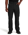 Waist 56 Inseam 37 Black Propper F5294 