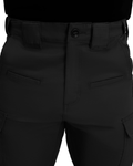 Waist 56 Inseam 37 Black Propper F5294 