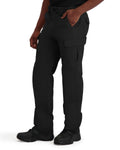 Waist 56 Inseam 37 Black Propper F5294 