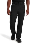Waist 56 Inseam 37 Black Propper F5294 