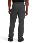 Waist 56 Inseam 37 Charcoal Propper F5294 