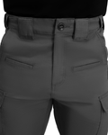 Waist 56 Inseam 37 Charcoal Propper F5294 