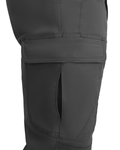 Waist 56 Inseam 37 Charcoal Propper F5294 
