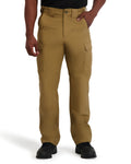 Waist 56 Inseam 37 Coyote Propper F5294 