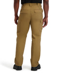 Waist 56 Inseam 37 Coyote Propper F5294 