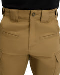 Waist 56 Inseam 37 Coyote Propper F5294 