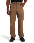 Waist 56 Inseam 37 Earth Propper F5294 