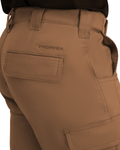 Waist 56 Inseam 37 Earth Propper F5294 