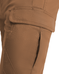 Waist 56 Inseam 37 Earth Propper F5294 