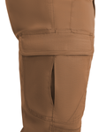 Waist 56 Inseam 37 Earth Propper F5294 