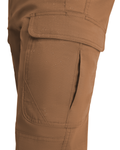 Waist 56 Inseam 37 Earth Propper F5294 