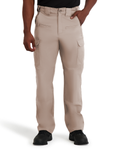 Waist 56 Inseam 37 Khaki Propper F5294 