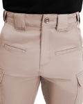Waist 56 Inseam 37 Khaki Propper F5294 