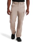 Waist 56 Inseam 37 Khaki Propper F5294 