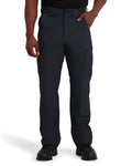 Waist 56 Inseam 37 LAPD Navy Propper F5294 