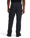Waist 56 Inseam 37 LAPD Navy Propper F5294 