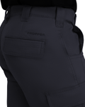 Waist 56 Inseam 37 LAPD Navy Propper F5294 