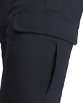 Waist 56 Inseam 37 LAPD Navy Propper F5294 