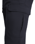 Waist 56 Inseam 37 LAPD Navy Propper F5294 
