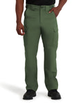 Waist 56 Inseam 37 Olive Propper F5294 