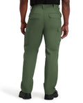 Waist 56 Inseam 37 Olive Propper F5294 