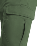Waist 56 Inseam 37 Olive Propper F5294 