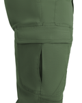Waist 56 Inseam 37 Olive Propper F5294 