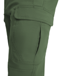 Waist 56 Inseam 37 Olive Propper F5294 