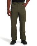 Waist 56 Inseam 37 Ranger Green Propper F5294 