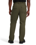 Waist 56 Inseam 37 Ranger Green Propper F5294 
