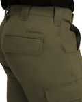 Waist 56 Inseam 37 Ranger Green Propper F5294 