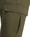 Waist 56 Inseam 37 Ranger Green Propper F5294 