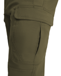 Waist 56 Inseam 37 Ranger Green Propper F5294 