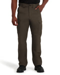 Waist 56 Inseam 37 Sheriffs Brown Propper F5294 