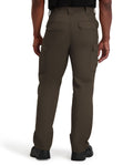 Waist 56 Inseam 37 Sheriffs Brown Propper F5294 