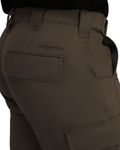 Waist 56 Inseam 37 Sheriffs Brown Propper F5294 